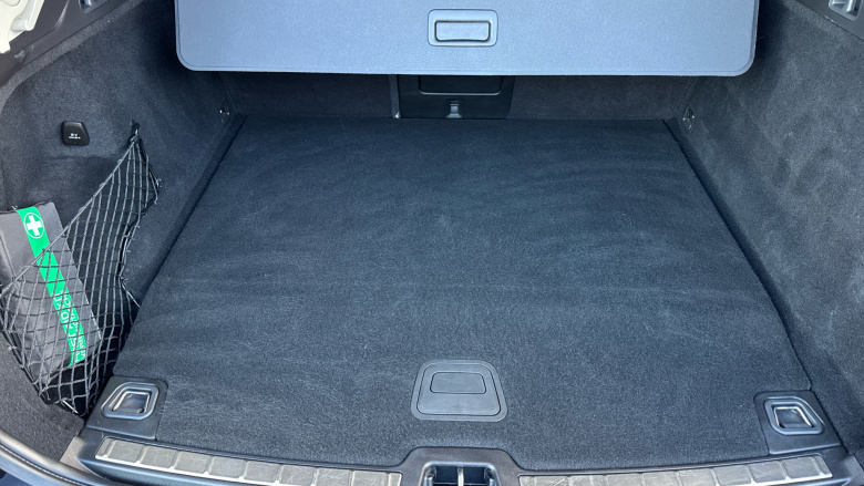 Volvo XC60 2.0 T6 [350] RC PHEV Plus Dark 5dr AWD Geartronic Estate